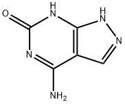 5472-41-3 結(jié)構(gòu)式