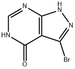 54738-73-7 結(jié)構(gòu)式