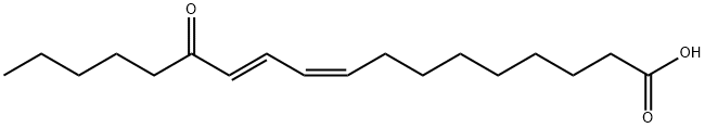 54739-30-9 Structure