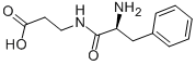 54745-27-6 Structure