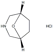 8-OXA-3-AZABICYCLO[3.2.1]?????