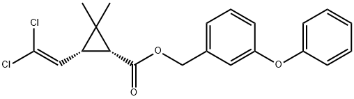 54774-45-7 結(jié)構(gòu)式