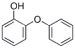 Phenoxyphenol Struktur