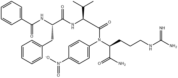 BENZOYL-FVR-PNA price.