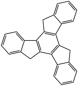 TRUXENE Struktur