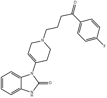 548-73-2 結(jié)構(gòu)式