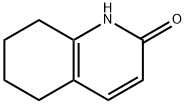 5,6,7,8-TETRAHYDRO-2(1H)-QUINOLINONE