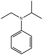 N-ETHYL-N-ISOPROPYLANILINE