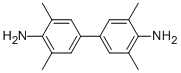 54827-17-7 結(jié)構(gòu)式