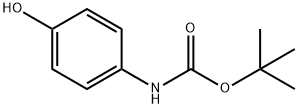 4-N-BOC-AMINOPHENOL price.