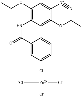 5486-84-0 Structure