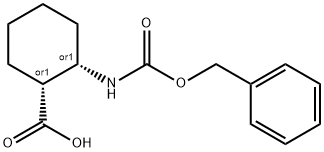 54867-08-2 結(jié)構(gòu)式