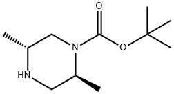 548762-66-9 結(jié)構(gòu)式