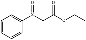 54882-04-1 結(jié)構(gòu)式