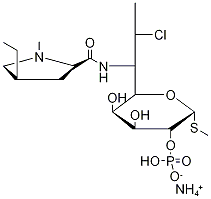 54887-31-9 Structure