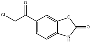 54903-10-5 結(jié)構(gòu)式