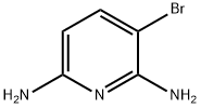 54903-86-5 結(jié)構(gòu)式