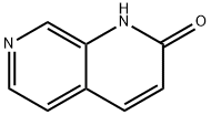 54920-82-0 結(jié)構(gòu)式