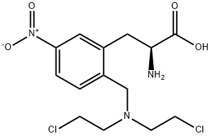 Nitrocaphane