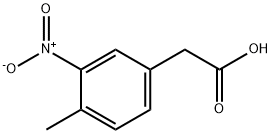 54941-44-5 結(jié)構(gòu)式