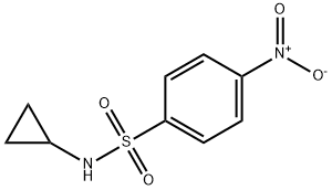 549476-61-1 結(jié)構(gòu)式