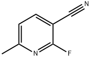 54957-80-1 結(jié)構(gòu)式