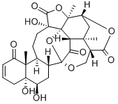 54980-22-2 結(jié)構(gòu)式