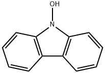 54989-33-2 結(jié)構(gòu)式