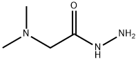 55-85-6 Structure