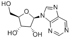 550-33-4 Structure