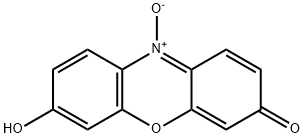 550-82-3 結(jié)構(gòu)式