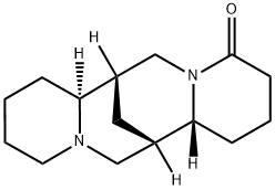 550-90-3 結(jié)構(gòu)式