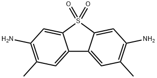 O-TOLIDINE SULFONE price.