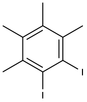 1,2-DIIODO-3,4,5,6-TETRAMETHYLBENZENE price.