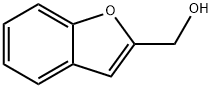 55038-01-2 Structure