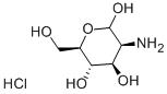 D-Mannosamine hydrochloride  price.