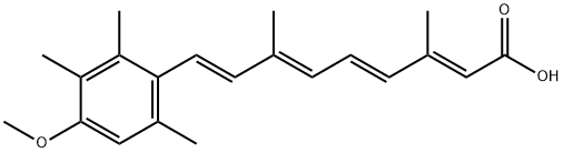 Acitretin