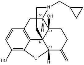 55096-26-9 結(jié)構(gòu)式