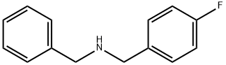 55096-88-3 結(jié)構(gòu)式