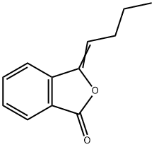 3-Butylidenephthalide