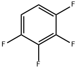 551-62-2 Structure