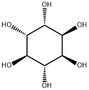 L-(-)-CHIRO-INOSITOL