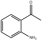 2-Aminoacetophenone