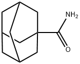 1-ADAMANTANECARBOXAMIDE price.