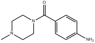 55121-99-8 結(jié)構(gòu)式