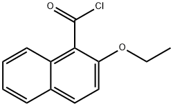 55150-29-3 結(jié)構(gòu)式