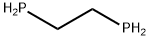 1,2-BIS(PHOSPHINO)ETHANE