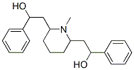 552-72-7 結(jié)構(gòu)式