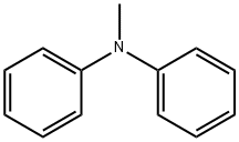 552-82-9 結(jié)構(gòu)式