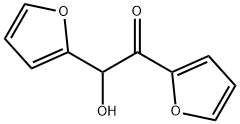 2,2'-Furoin price.